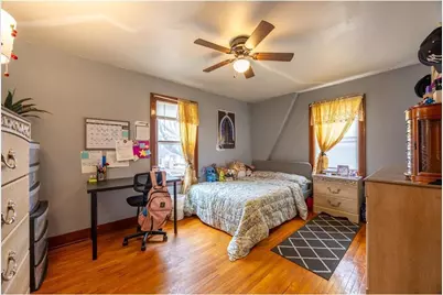 902 4th Avenue SW, Austin, MN 55912 - Photo 11