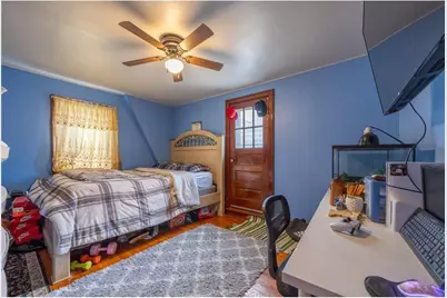 902 4th Avenue SW, Austin, MN 55912 - Photo 13