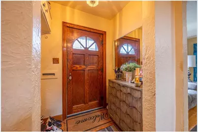 902 4th Avenue SW, Austin, MN 55912 - Photo 3