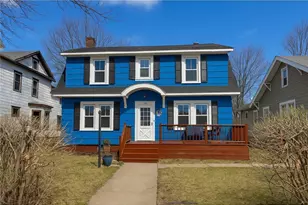 902 4th Ave SW, Austin, MN 55912 - Photo 1