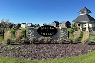 9599 49th Pl NE, Saint Michael, MN 55376 - Photo 29