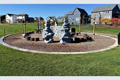 9599 49th Place NE, Saint Michael, MN 55376 - Photo 31