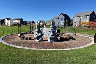 9599 49th Pl NE, Saint Michael, MN 55376 - Photo 31