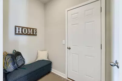 9599 49th Place NE, Saint Michael, MN 55376 - Photo 11