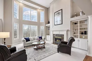 875 Novak Ave N, West Lakeland Township, MN 55082 - Photo 5