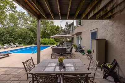 875 Novak Avenue N, West Lakeland Township, MN 55082 - Photo 73