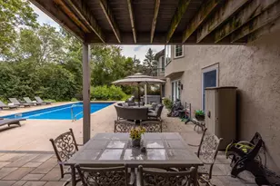 875 Novak Ave N, West Lakeland Township, MN 55082 - Photo 73