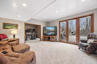 875 Novak Avenue N, West Lakeland Township, MN 55082 - Photo 53