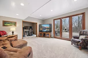 875 Novak Ave N, West Lakeland Township, MN 55082 - Photo 53