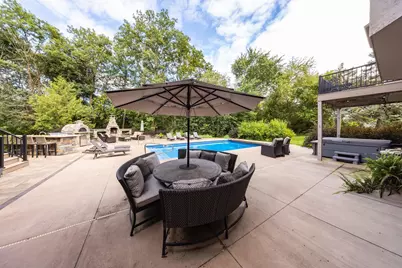 875 Novak Avenue N, West Lakeland Township, MN 55082 - Photo 67