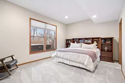 875 Novak Avenue N, West Lakeland Township, MN 55082 - Photo 57