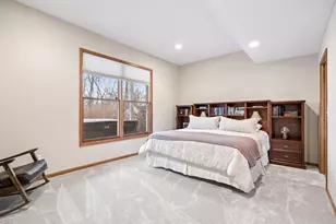 875 Novak Ave N, West Lakeland Township, MN 55082 - Photo 57