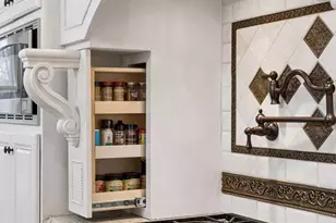 875 Novak Ave N, West Lakeland Township, MN 55082 - Photo 25