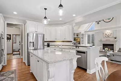 875 Novak Avenue N, West Lakeland Township, MN 55082 - Photo 21