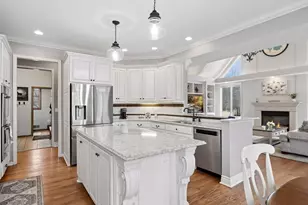 875 Novak Ave N, West Lakeland Township, MN 55082 - Photo 21