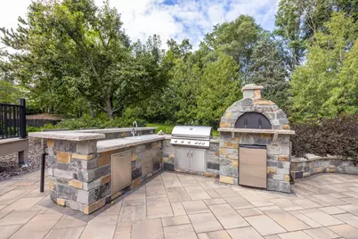 875 Novak Avenue N, West Lakeland Township, MN 55082 - Photo 77