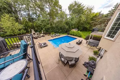 875 Novak Avenue N, West Lakeland Township, MN 55082 - Photo 65