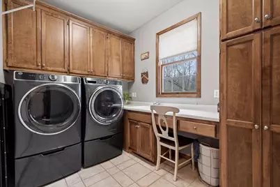 875 Novak Avenue N, West Lakeland Township, MN 55082 - Photo 31