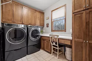 875 Novak Ave N, West Lakeland Township, MN 55082 - Photo 31