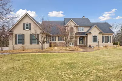 875 Novak Avenue N, West Lakeland Township, MN 55082 - Photo 81