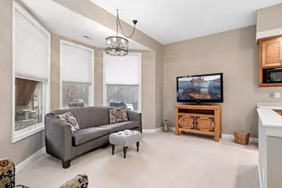 875 Novak Avenue N, West Lakeland Township, MN 55082 - Photo 59