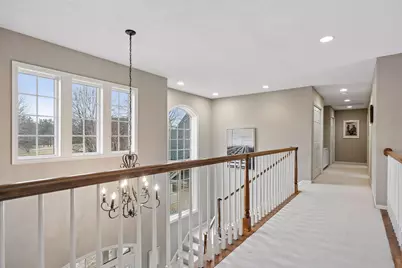 875 Novak Avenue N, West Lakeland Township, MN 55082 - Photo 43