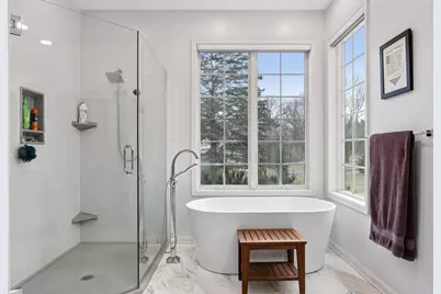 875 Novak Avenue N, West Lakeland Township, MN 55082 - Photo 37