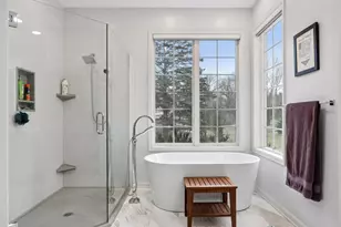 875 Novak Ave N, West Lakeland Township, MN 55082 - Photo 37