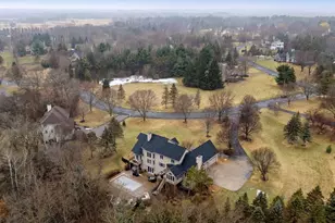 875 Novak Ave N, West Lakeland Township, MN 55082 - Photo 79