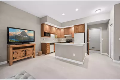 875 Novak Avenue N, West Lakeland Township, MN 55082 - Photo 61