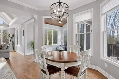 875 Novak Avenue N, West Lakeland Township, MN 55082 - Photo 27