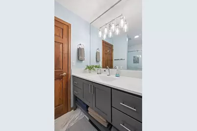 875 Novak Avenue N, West Lakeland Township, MN 55082 - Photo 45