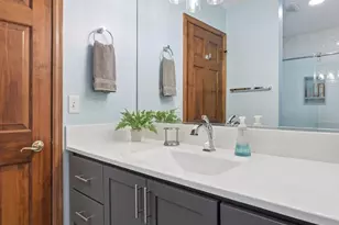 875 Novak Ave N, West Lakeland Township, MN 55082 - Photo 45