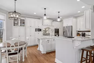 875 Novak Ave N, West Lakeland Township, MN 55082 - Photo 19