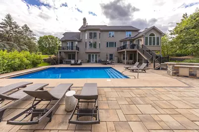 875 Novak Avenue N, West Lakeland Township, MN 55082 - Photo 69