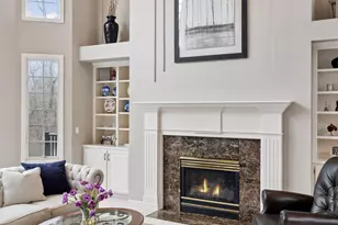 875 Novak Ave N, West Lakeland Township, MN 55082 - Photo 7