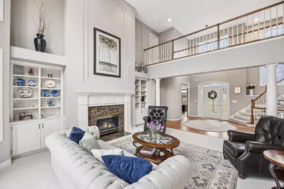 875 Novak Avenue N, West Lakeland Township, MN 55082 - Photo 9