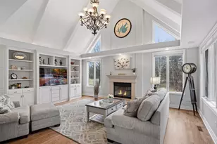 875 Novak Ave N, West Lakeland Township, MN 55082 - Photo 13