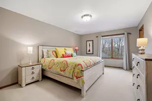 875 Novak Ave N, West Lakeland Township, MN 55082 - Photo 47