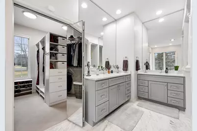 875 Novak Avenue N, West Lakeland Township, MN 55082 - Photo 39