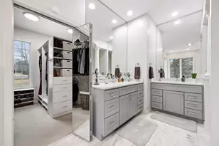 875 Novak Ave N, West Lakeland Township, MN 55082 - Photo 39