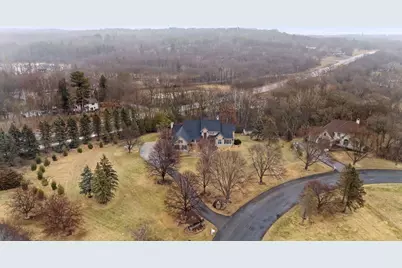 875 Novak Avenue N, West Lakeland Township, MN 55082 - Photo 85