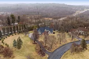 875 Novak Ave N, West Lakeland Township, MN 55082 - Photo 85