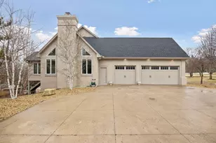 875 Novak Ave N, West Lakeland Township, MN 55082 - Photo 83