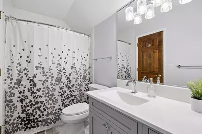 875 Novak Avenue N, West Lakeland Township, MN 55082 - Photo 51