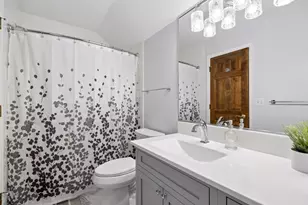 875 Novak Ave N, West Lakeland Township, MN 55082 - Photo 51