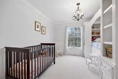 875 Novak Avenue N, West Lakeland Township, MN 55082 - Photo 49