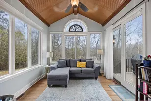 875 Novak Ave N, West Lakeland Township, MN 55082 - Photo 29