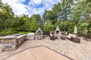 875 Novak Ave N, West Lakeland Township, MN 55082 - Photo 75