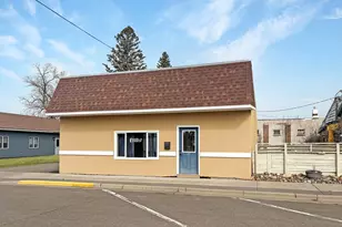 22 W 2nd Ave, Luck, WI 54853 - Photo 1